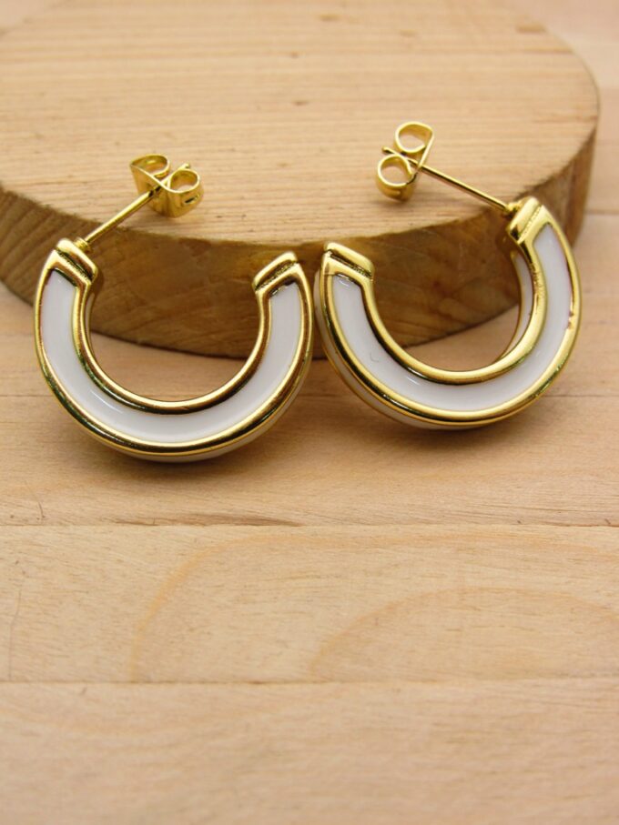 aretes  SKU26147