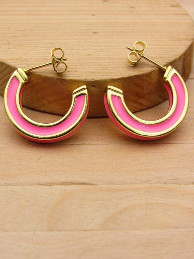 aretes  SKU26148