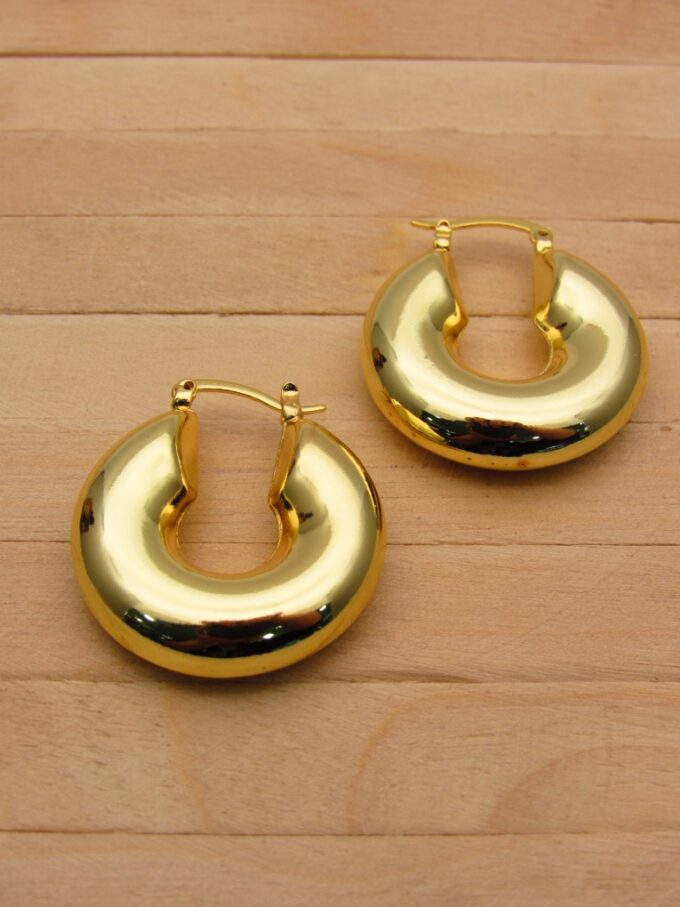 aretes  SKU26149