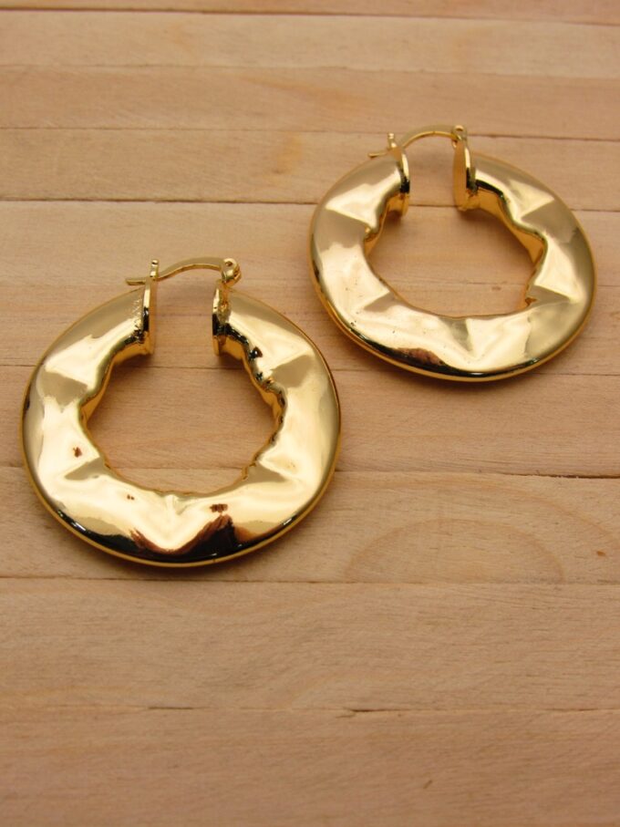 aretes  SKU26151