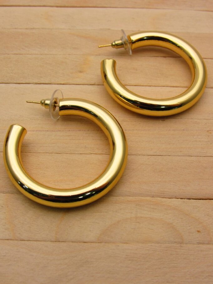 aretes  SKU26152