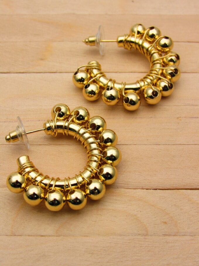 aretes  SKU26161