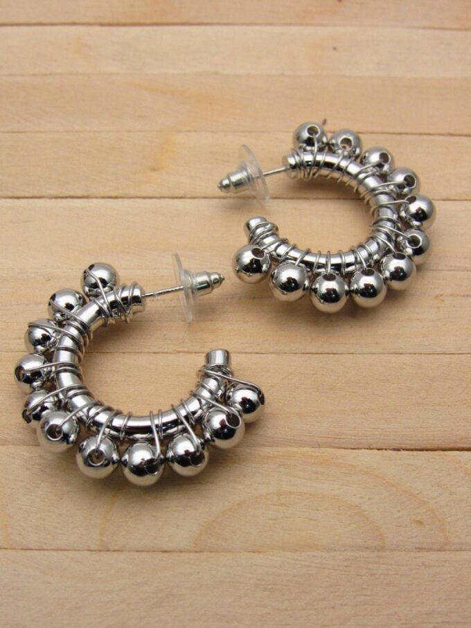 aretes  SKU26162