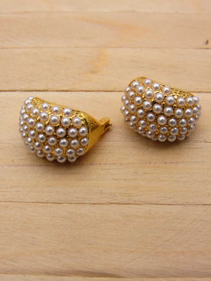 aretes  SKU26163