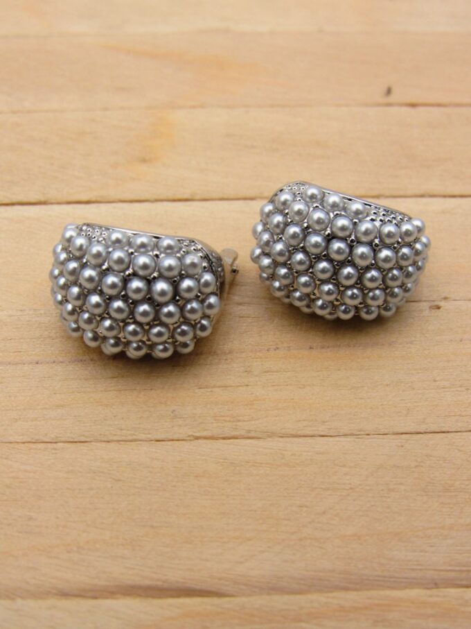 aretes  SKU26164