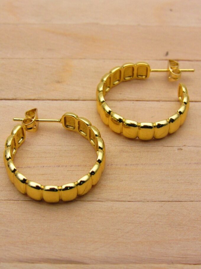 aretes  SKU26165