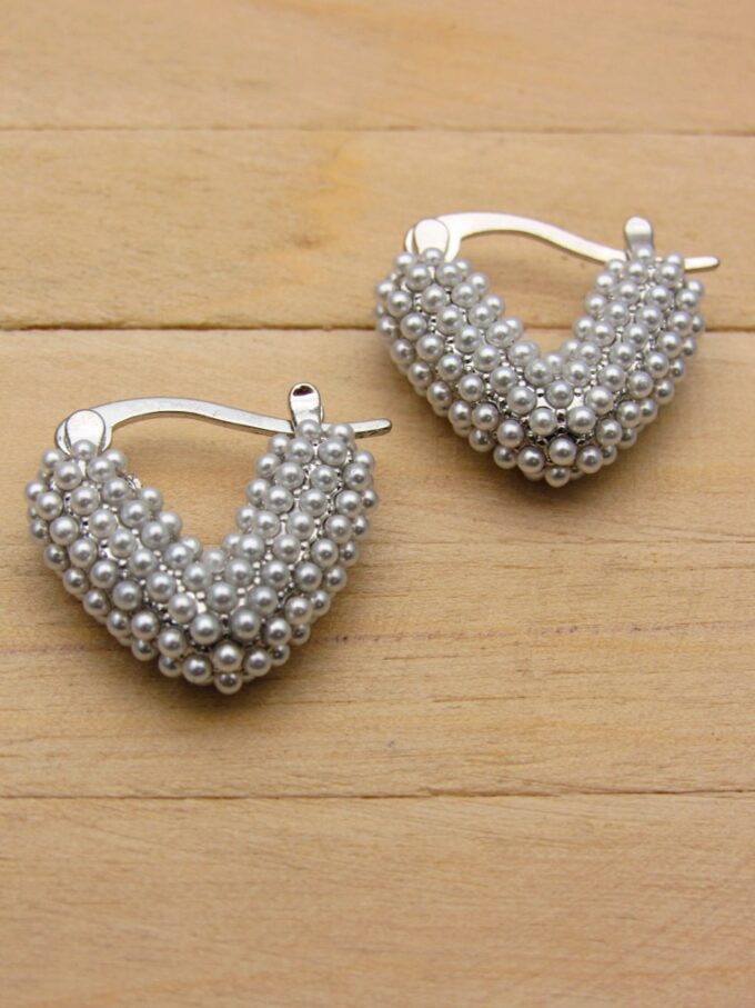 aretes SKU26174