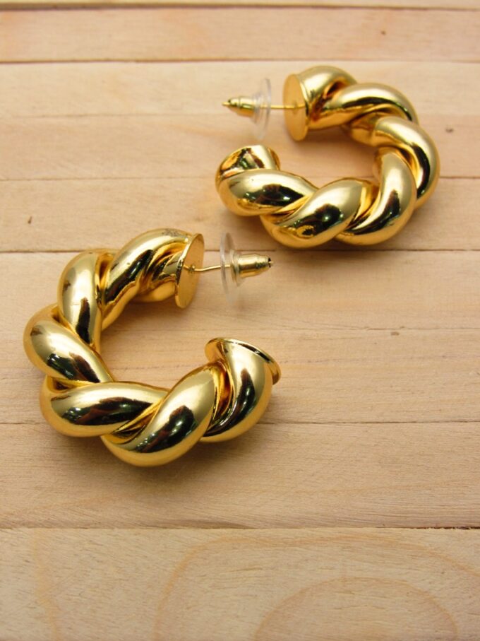 aretes SKU26177