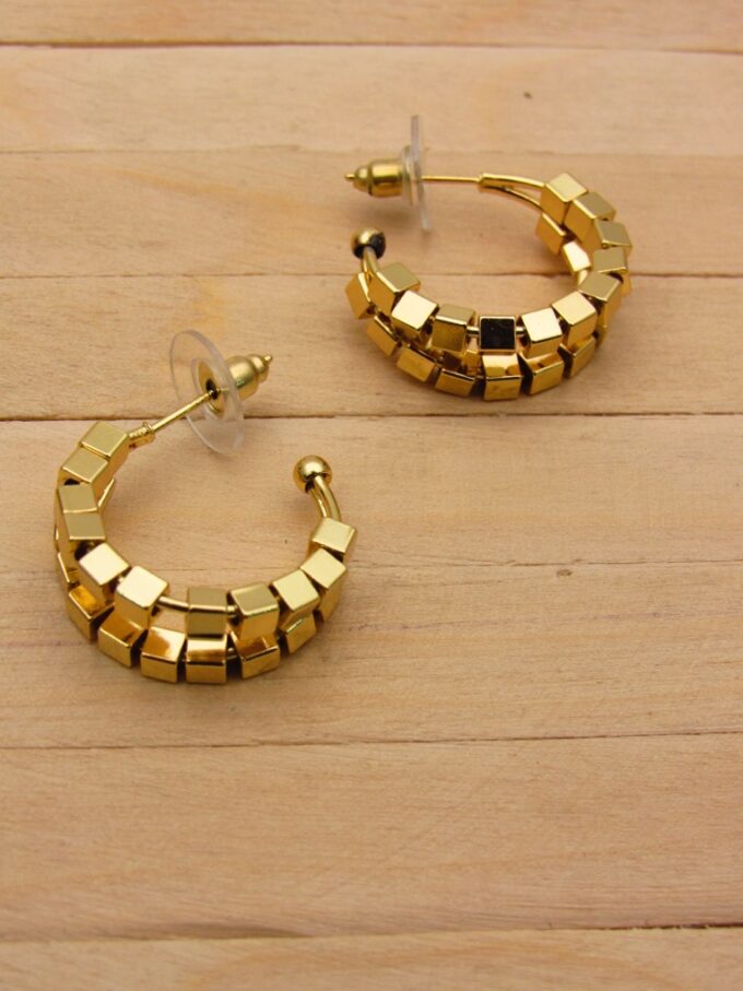 aretes SKU26183