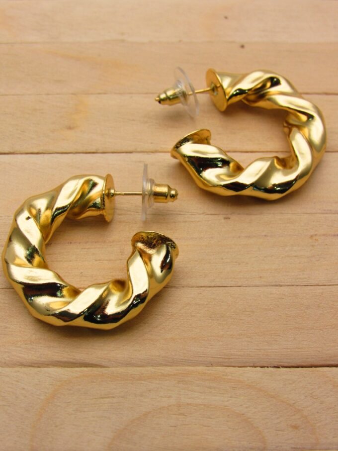 aretes SKU26187