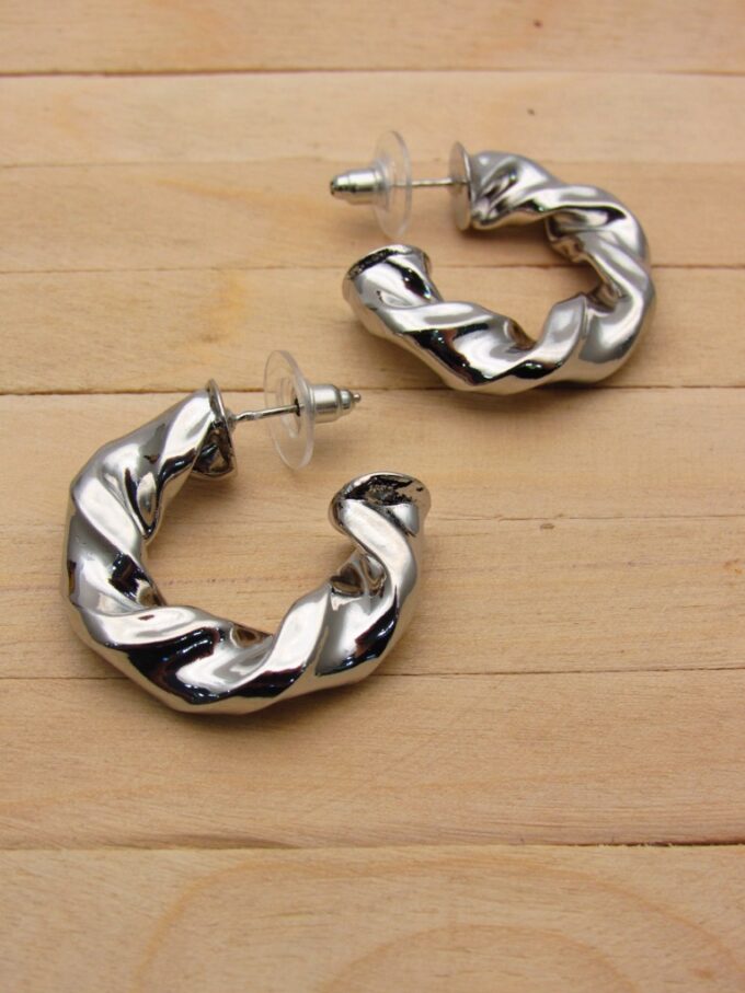 aretes SKU26188