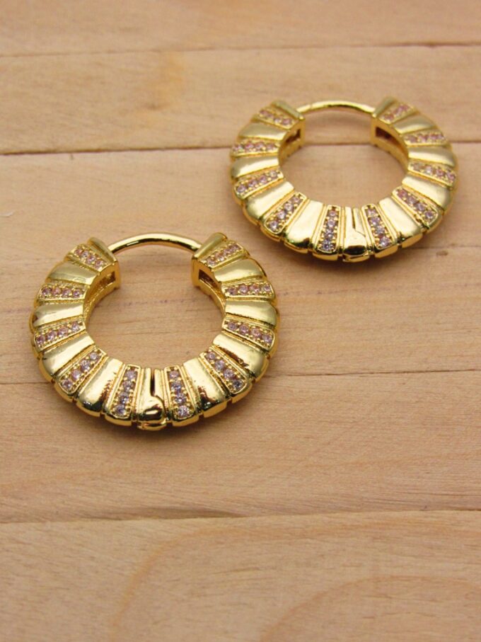 aretes SKU26193