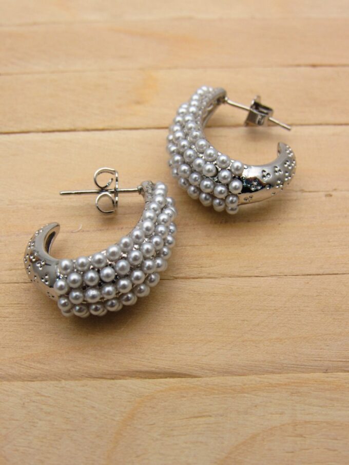 aretes SKU26197