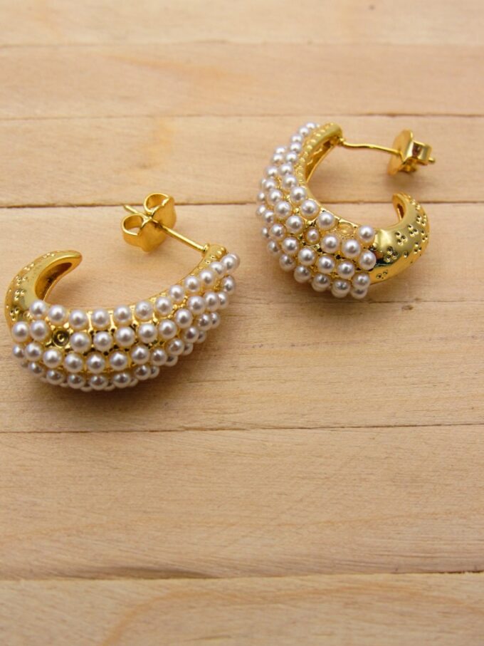 aretes SKU26198