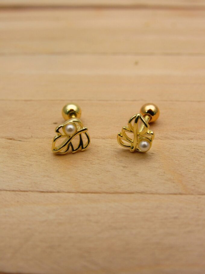 aretes SKU26212