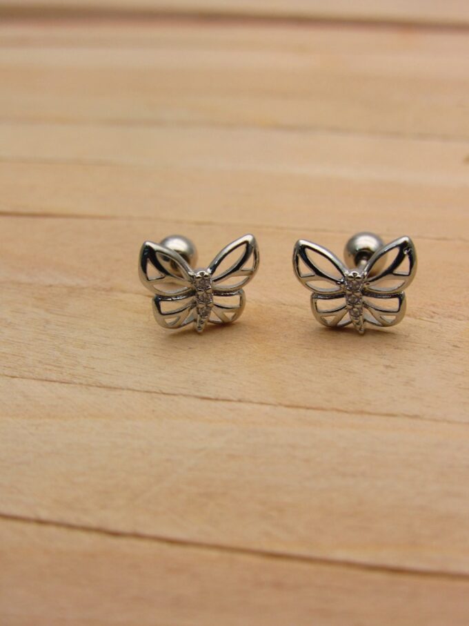 aretes SKU26223