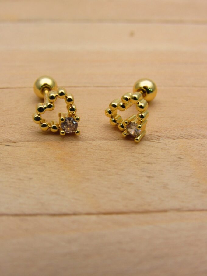 aretes SKU26226