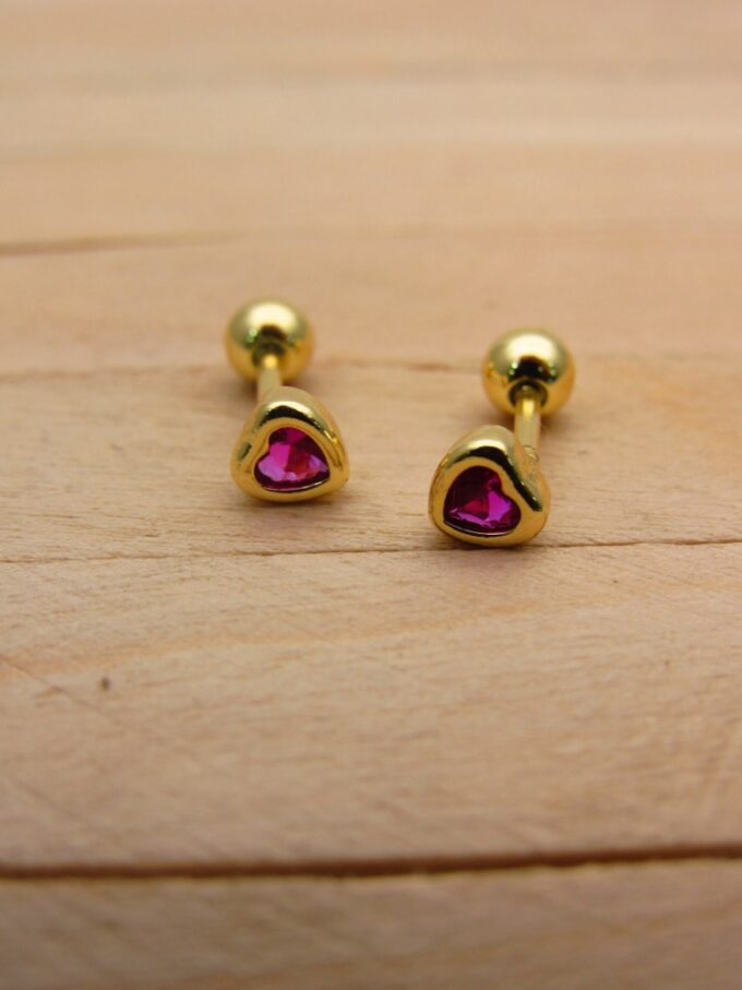 aretes SKU26242