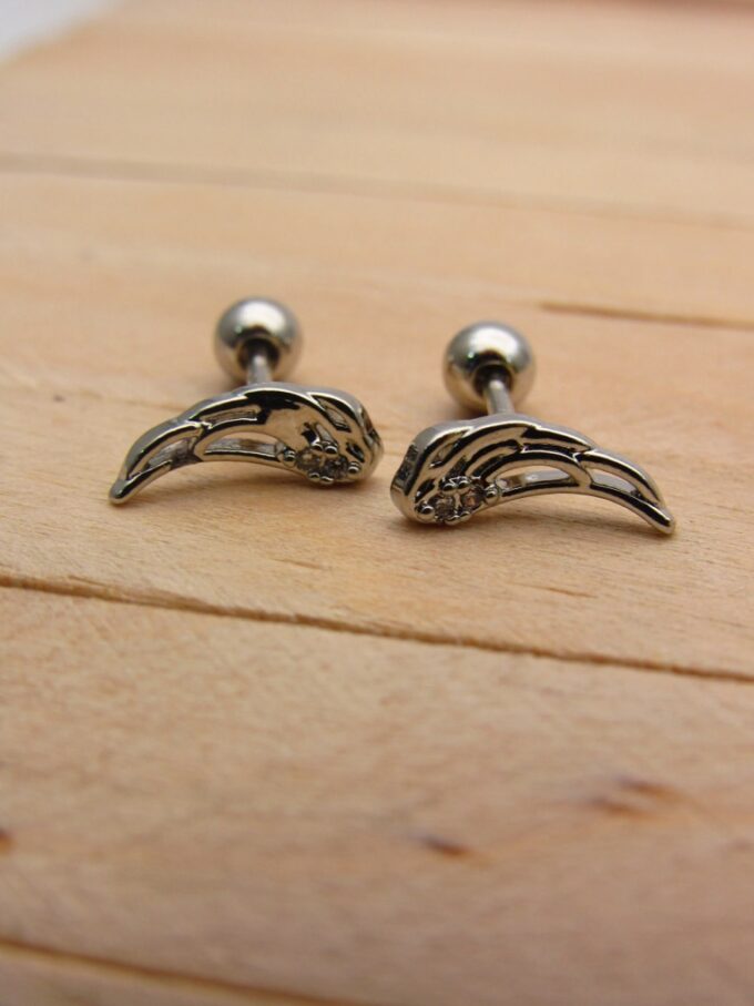 aretes SKU26255