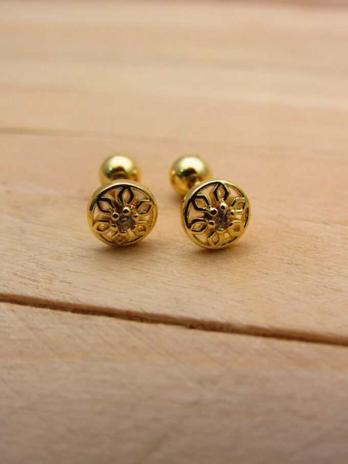 aretes SKU26256