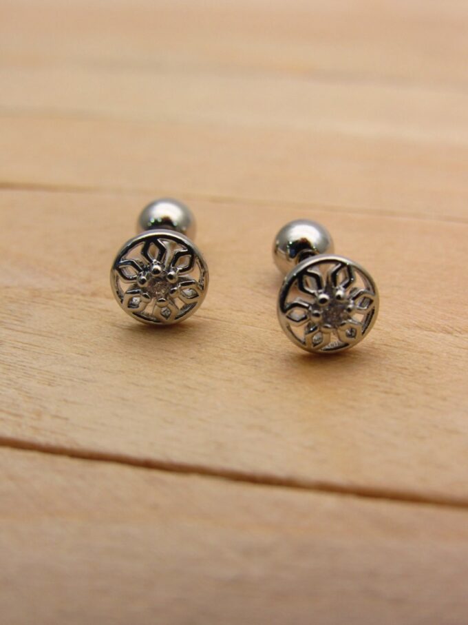 aretes SKU26257