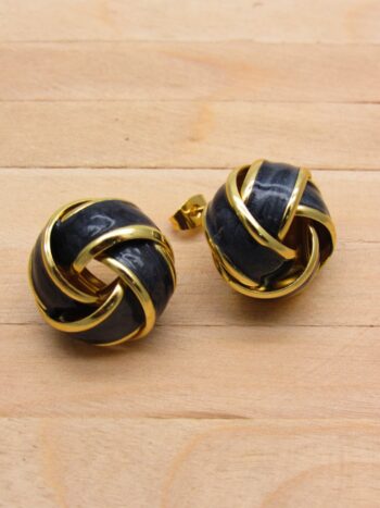 aretes  SKU30181