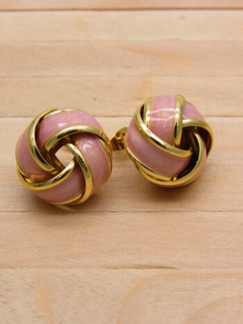 aretes  SKU30183