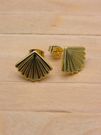 aretes  SKU30185