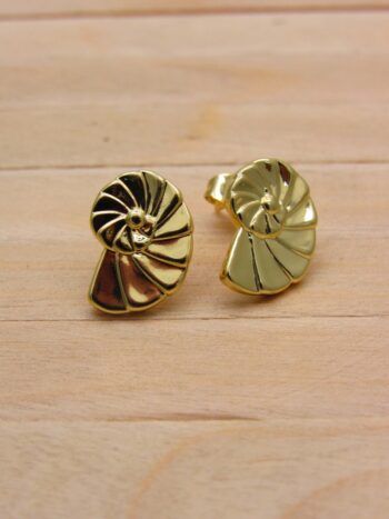 aretes  SKU30186