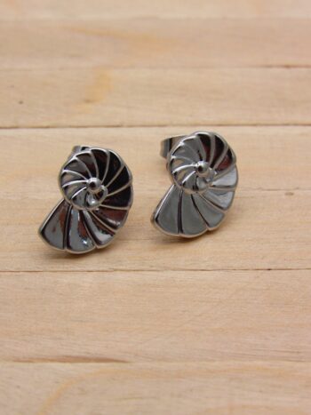 aretes  SKU30188