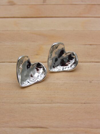 aretes SKU30292