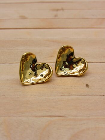 aretes SKU30293