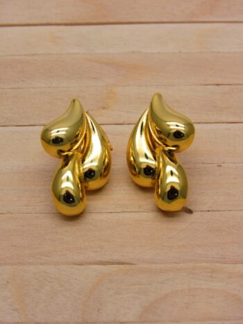 aretes SKU30297