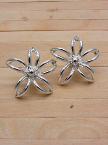 aretes SKU30298
