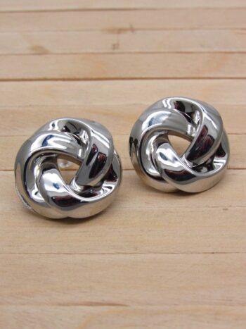 aretes SKU30302