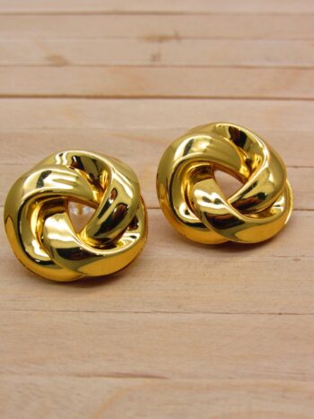aretes SKU30303