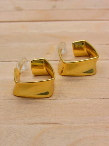 aretes SKU30307