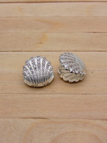 aretes SKU30314