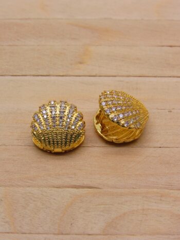 aretes SKU30315