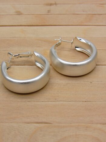 aretes SKU30316