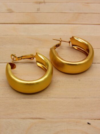aretes SKU30317