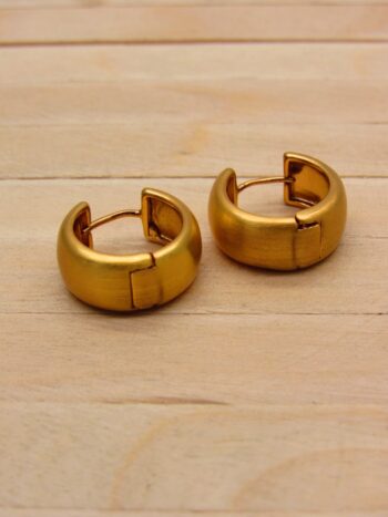 aretes SKU30319