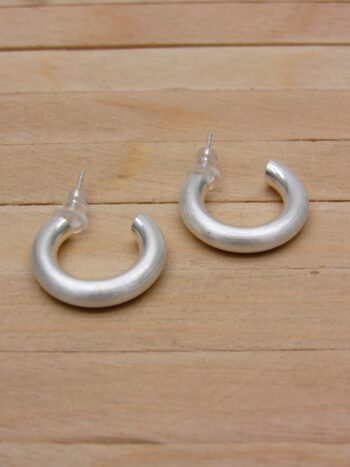 aretes SKU30324