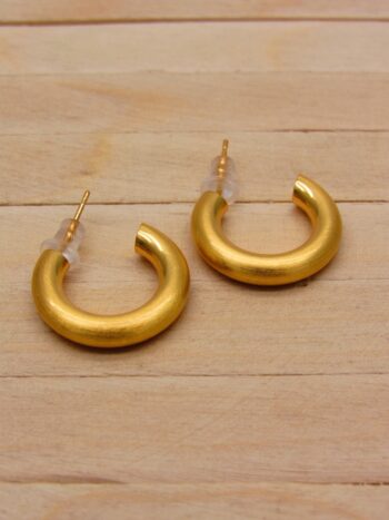 aretes SKU30325