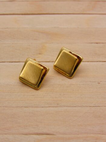 aretes SKU30329