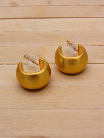 aretes SKU30331