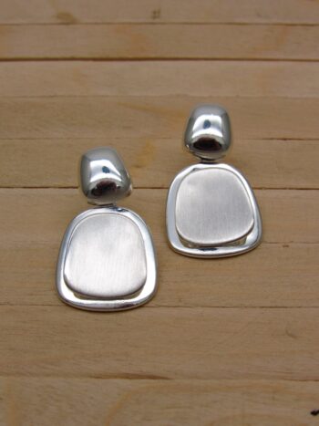 aretes SKU30338