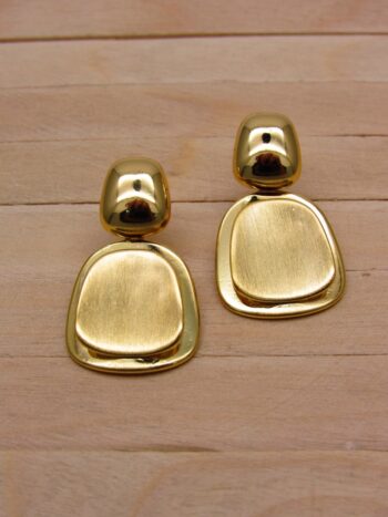 aretes SKU30339