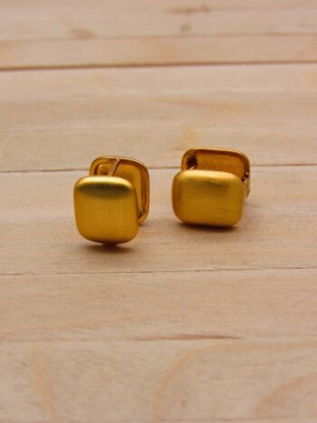 aretes SKU30341