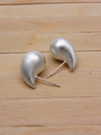 aretes SKU30342